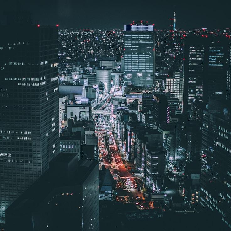 Family routine and school logistics in Zurich